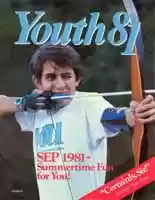 YOUTH-81-03